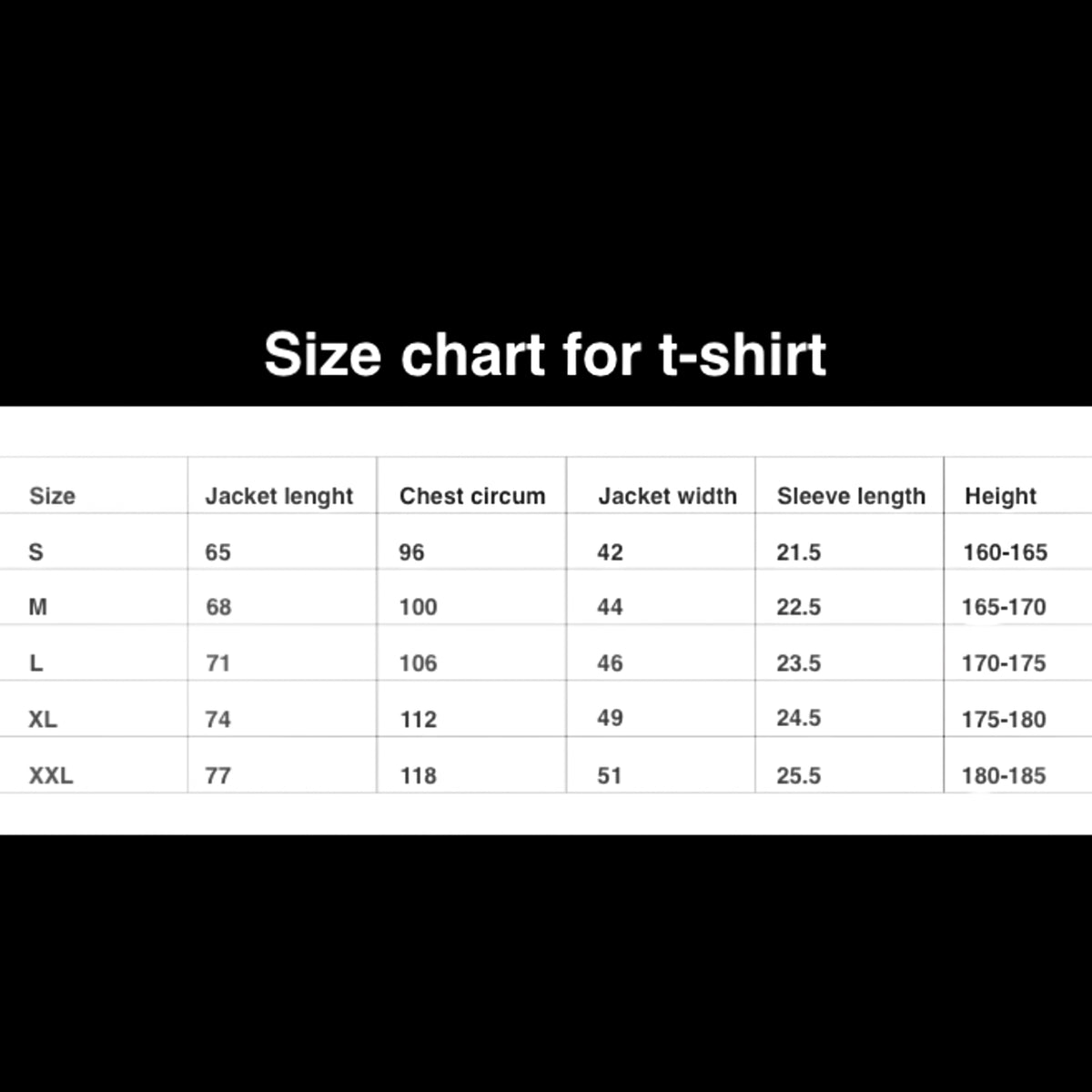 New-York – City of Dreams Graphic T-Shirt