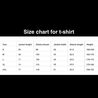 New-York – City of Dreams Graphic T-Shirt